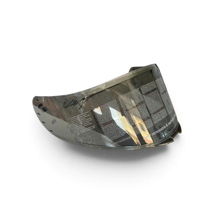 Vega Zap Helmet Mirror Visor - Original Replacement