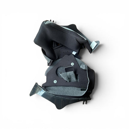 Ignyte IGN-4 Helmet Inner Cheek pads (Set of -2)
