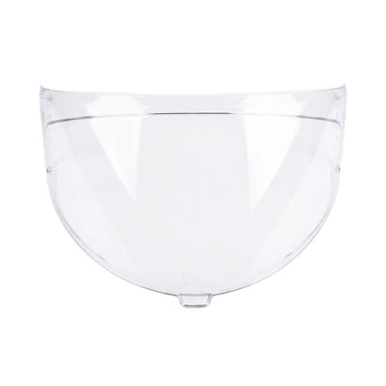 SBH-61 Clear Visor