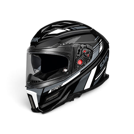 SMK Agnar Revv GL261 helmet