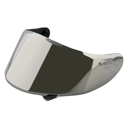 Axor Apex Helmet Mercury Visor - Original Riders India