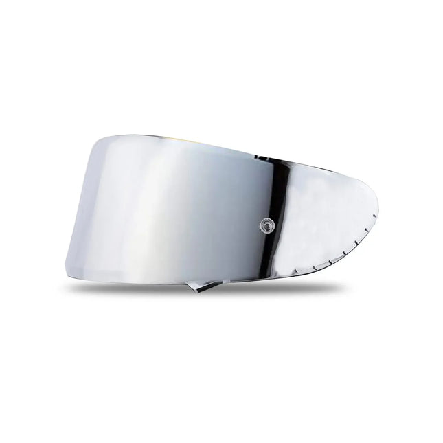 Steelbird SA-2 Helmet Mirror Visor - Pinlock 30 Ready Riders India