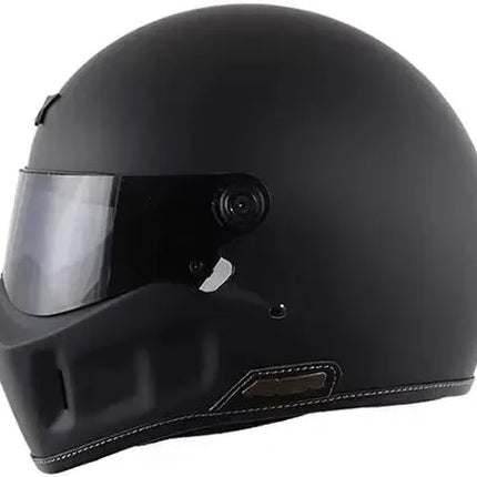 Axor Retro Dominator Helmet
