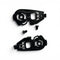 Bolt Visors & Accessories
