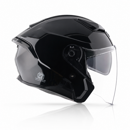 Axor Kylo Open Face Helmets