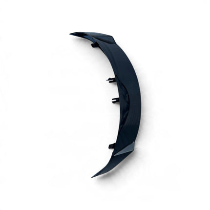Vega Bolt Helmet Rear Spoiler - Original Replacement