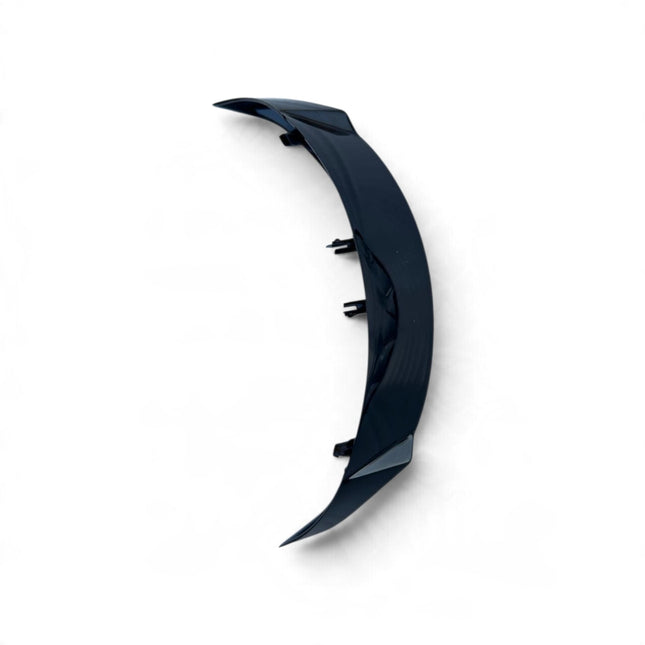 Vega Bolt Helmet Rear Spoiler - Original Replacement
