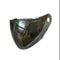 Vogue Visors & Accessories