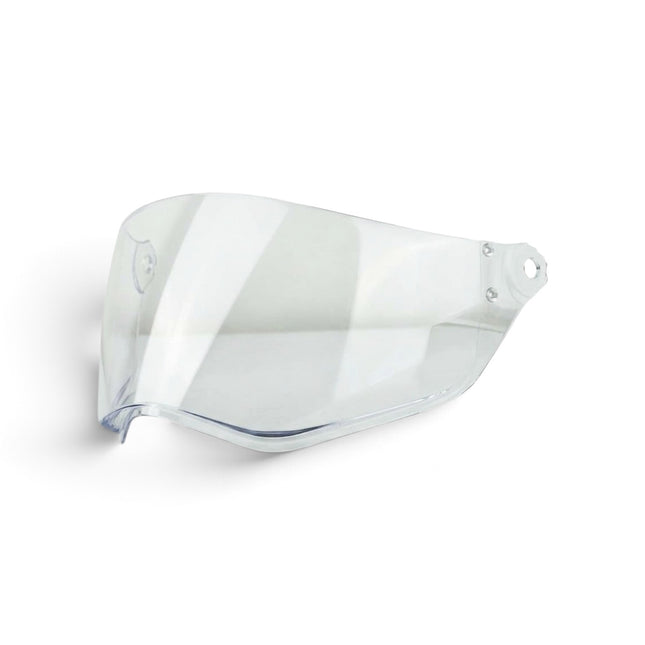 Steelbird SBH 13 Offroad Helmet Clear Visor - Original Replacement