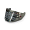 Sonic Visors & Accessories
