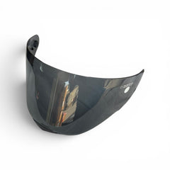 Collection image for: Studds Crest Helmet Accessories