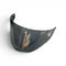 crest Visors & Accessories