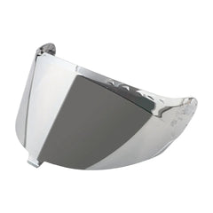 axor brutale nirror visor