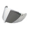 axor brutale nirror visor