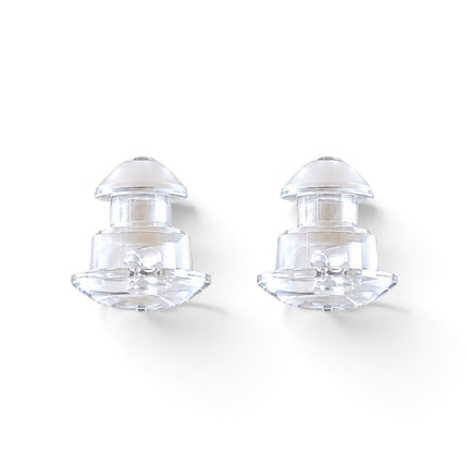 Pinlock Pins for Pinlock 30 Ready Helmet Visors – Original Replacement