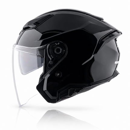 Axor Kylo Open Face Helmets