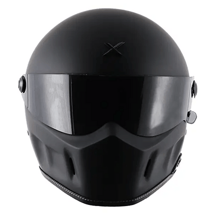 Axor Retro Dominator Helmet