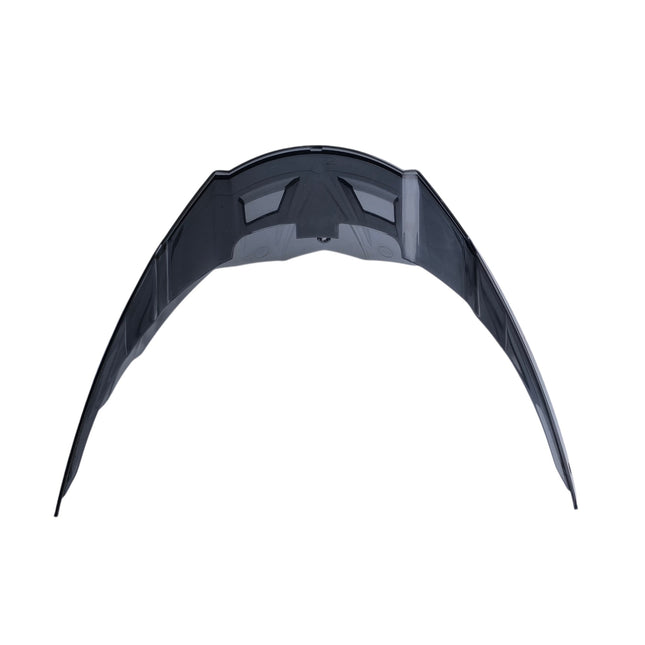Studds Helios Helmet Rear Spoiler