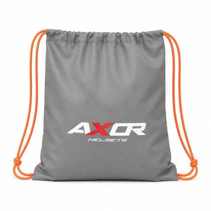 Axor Helmet Bag - Original