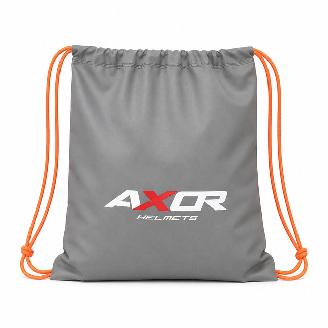 Axor Helmet Bag - Original