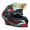 Helios Helmets