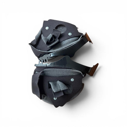 Ignyte IGN-4 Helmet Inner Cheek pads (Set of -2)