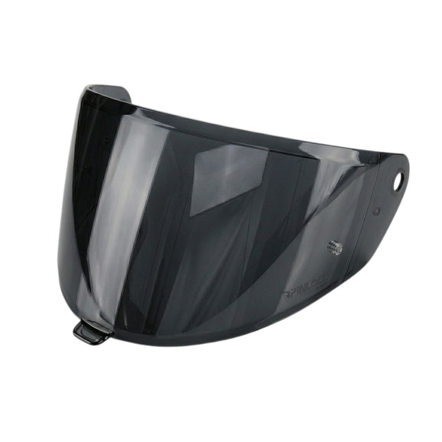Steelbird SBH-61 SXE Helmet Smoke Visor