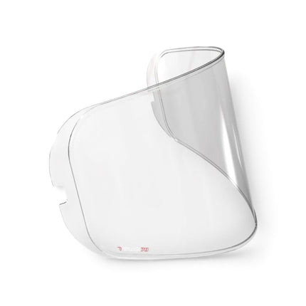 SMK Retro Helmet Pinlock® 70 Max Vision Anti-Fog Insert – Original Replacement