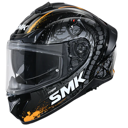 SMK Typhoon Reptile GL267