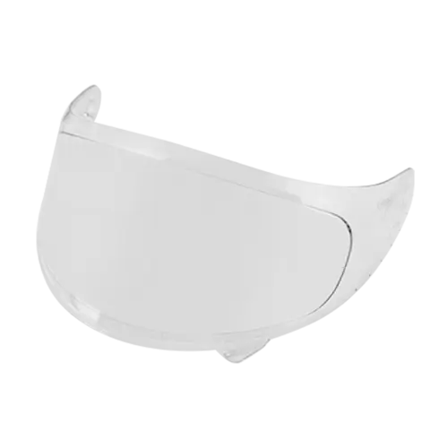 Axor Apex Helmet Clear Visor - Pinlock 30 Ready - Original Riders India