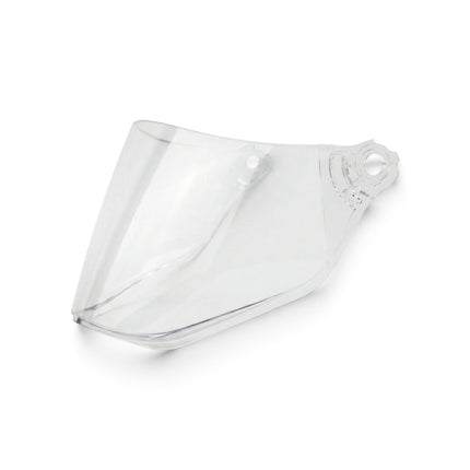 Steelbird SBH 13 Offroad Helmet Clear Visor - Original Replacement