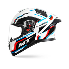 Collection image for: MT Helmets