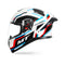 MT Helmets