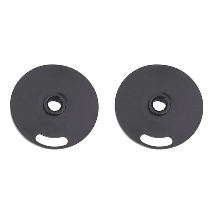 sba 2 helmet mechanism screw
