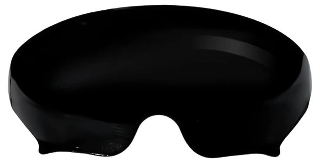 Steelbird Sba 7 Inner Smoke Visor - Original Replacement