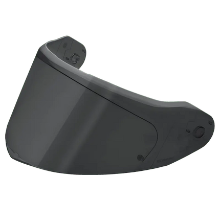 SMK Gullwing Tinted Visor - Pinlock 30 Ready - Original - Riders India