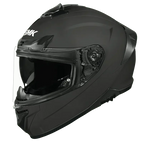 Matt Black / S