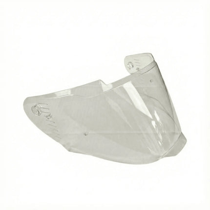 Steelbird SBH - 57 Fighter Helmet Clear Visor - Pinlock 30 Ready - Original - Riders India