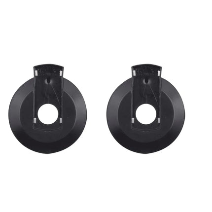 steelbird sba 2 pivot kit visor mechanism