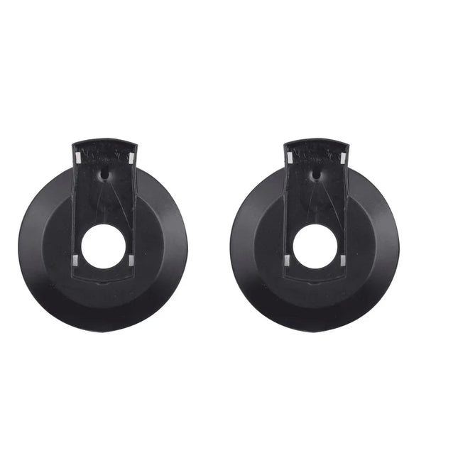 steelbird sba 2 pivot kit visor mechanism