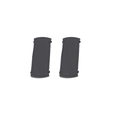 steelbird sba 3 compatible mechanism