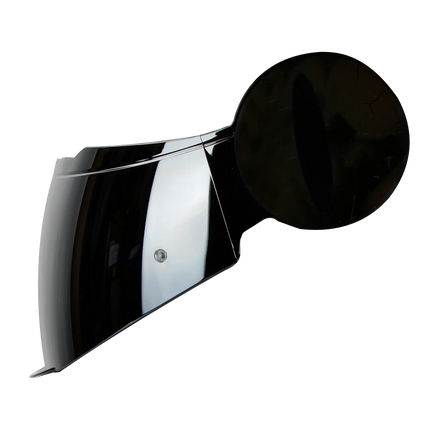 steelbird sbh 40 mirror visor