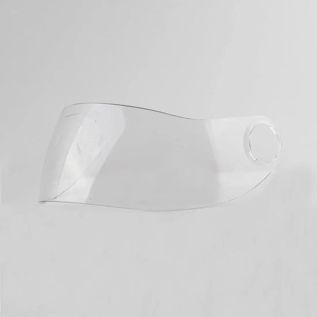 Stelebird SBH - 17 Visor - Clear - Riders India