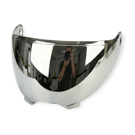 studds trooper mirror visor front view 2